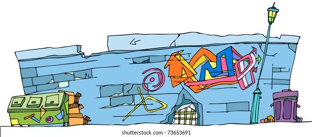 Wonder Kids