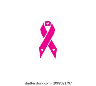 Wonder pink women SVG - Breast cancer SVG - Pink ribbon SVG - Breast cancer