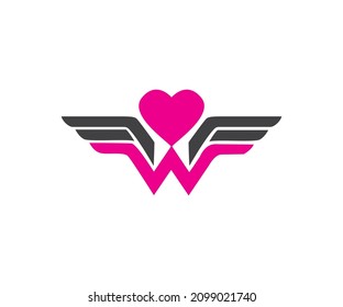 Wonder pink women SVG - Breast cancer SVG - Pink ribbon SVG- Breast cancer
