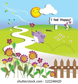 Wonderful 2