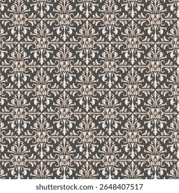 wonderful abstract background design, geometric pattern
