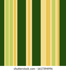 A wonderful background design for any interior. Pattern.