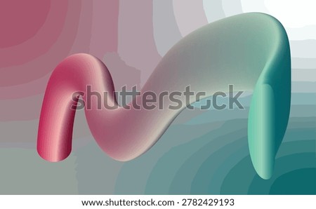 Wonderful Background For graphic design 