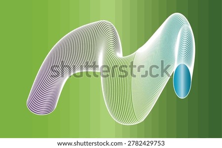 Wonderful Background For graphic design 
