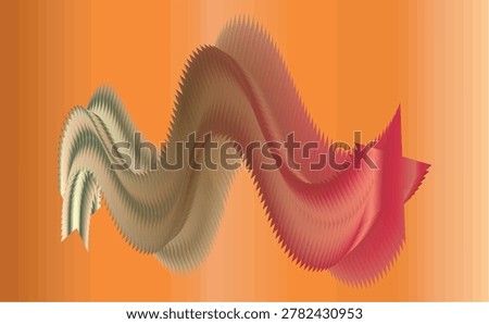 Wonderful Background For graphic design 
