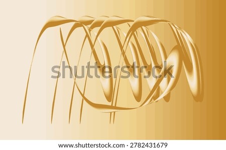 Wonderful Background For graphic design 