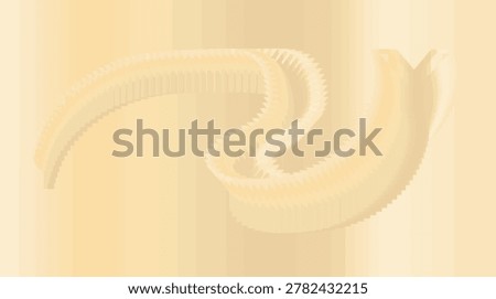 Wonderful Background For graphic design 