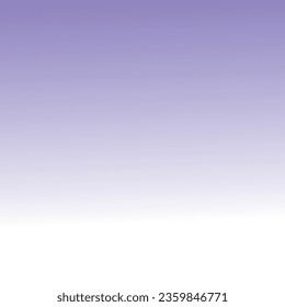 Wonderful background of vector design