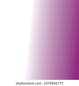Maravilloso fondo de diseño vectorial