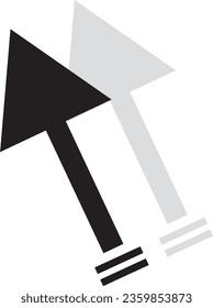 Wonderful background of vector design