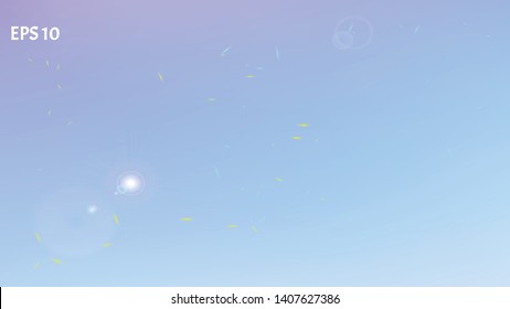 Wonderful colored background space and stars. Colorful hi-res and fresh. Illustration, smooth. Stars, planets, signs. Colorful universe new stars texture.