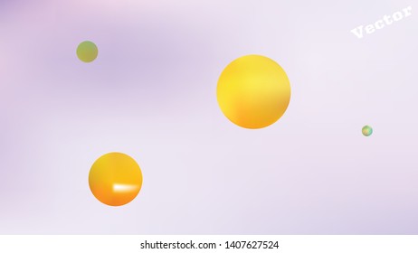 Wonderful colored background space and stars. Illustration, wallpaper. Minimal hi-res and fresh. Stars, planets, signs. Colorful universe new stars texture.