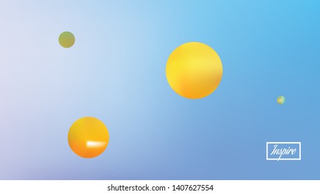 Wonderful colored background space and stars. Illustration, blend. Minimal hi-res and fresh. Stars, planets, signs. Colorful universe new stars texture.