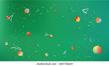 Wonderful colored background space and stars. Illustration, blur. Astonomic hi-res and fresh. Stars, planets, signs. Colorful universe new stars texture.