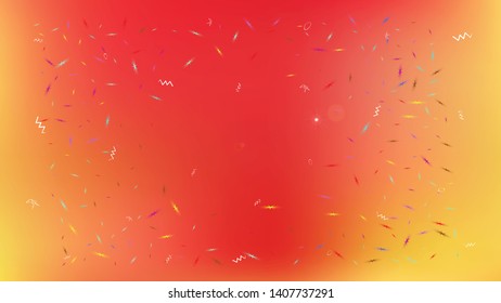 Wonderful colored background space and stars. Astonomic hi-res and fresh. Illustration, blur. Stars, planets, signs. Colorful universe new stars texture.