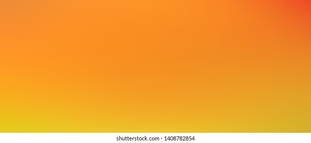 Wonderful colored background space Ultra Wide. Usefull hi-res 21 to 9 and fresh. Fancy color. Illustration, colorful. Colorful ultrawide new space pattern.