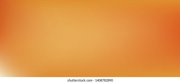 Wonderful colored background space Ultra Wide. Orange red color. Illustration, modern. Liquid hi-res 21 to 9 and fresh. Colorful ultrawide new space pattern.