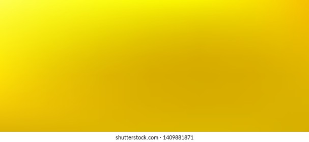 Wonderful colored background space Ultra Wide. Gold color. Minimal hi-res 21 to 9 and fresh. Illustration, texture. Colorful ultrawide new space pattern.