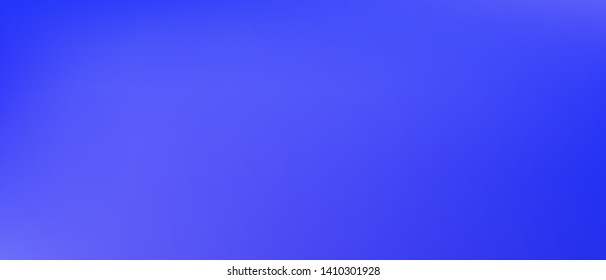 Wonderful colored background space Ultra Wide. Colorful hi-res 21 to 9 and fresh. Blue color. Illustration, colorful. Colorful ultrawide new space pattern.