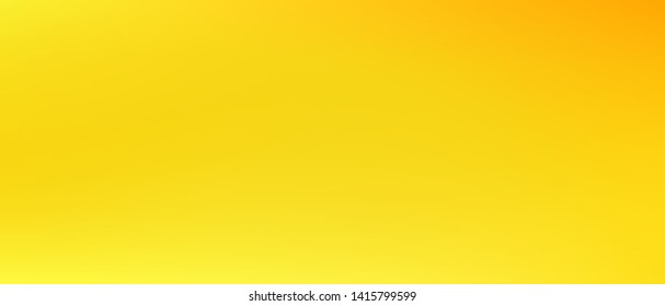Wonderful colored background space Ultra Wide. Gold color. Usefull hi-res 21 to 9 and fresh. Illustration, graphic. Colorful ultrawide new space pattern.
