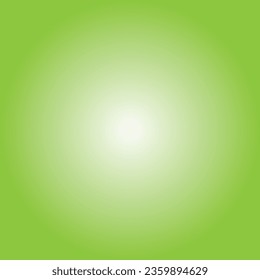 wonderful grediant colour combinition .vector design .