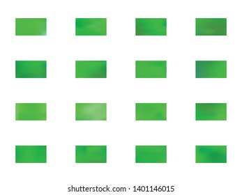 Wonderful set of background texture. Professional hi-res and fresh. Illustration, smooth. Gold color. Colorful new texture.