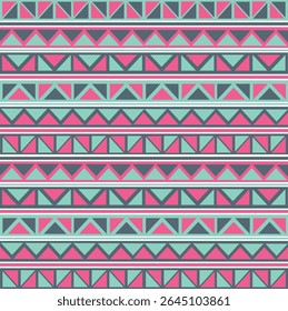 wonderful shameless pattern design, lines art pattern 