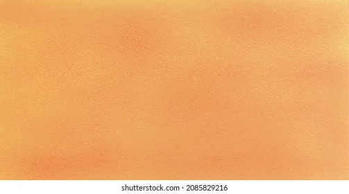 Wonderful Skin Texture Background In High-quality Vector, Human Skin Texture For Decoration, Human Skin Color Leather Texture Closeup For Background, Luxury Background Design, Nice Vector For Design.