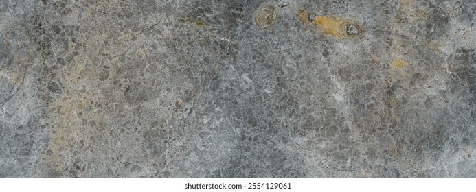 A wonderful stone with colorful, rich textures such as grey, anthracite, orange, brown etc.