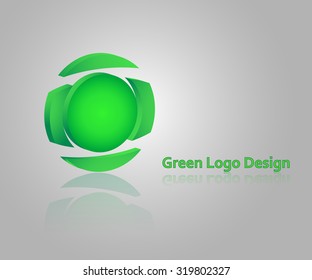 Wonderful thing for invatation and business cards.