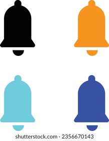 Wunderbares Vektorsymbol-Design