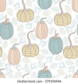 Wonderland Collection Grid Pattern