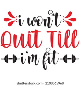balenaetcher wont quit