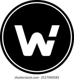 Ilustraciones de logotipos de criptomonedas de madera sobre fondo abstracto. Ilustraciones 3D.