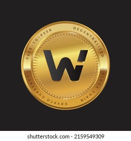 woo crypto coin