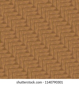 Wood Abstract Background