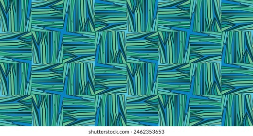 Wood abstract pattern illustration background