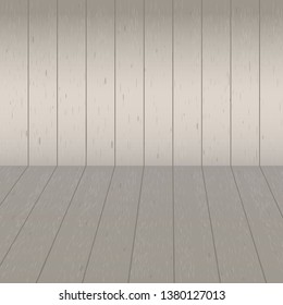 
 Wood abstract simple pattern for web and print decoration. 