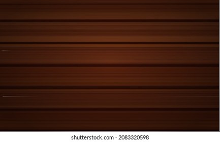 wood abstract texture vector backgrounds 