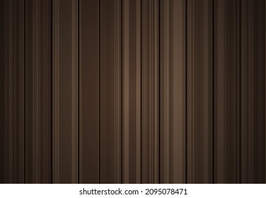 wood abstract texture vector backgrounds 