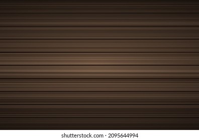 wood abstract texture vector backgrounds 