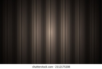 wood abstract texture vector backgrounds 