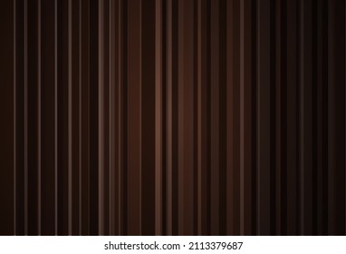 wood abstract texture vector backgrounds 