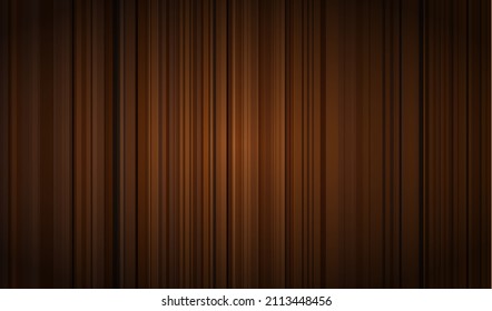 wood abstract texture vector backgrounds 