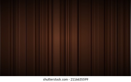 wood abstract texture vector backgrounds 