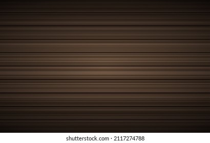 wood abstract texture vector backgrounds 
