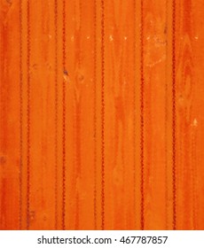 Wood abstract vector background