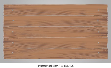 wood background