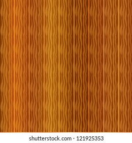 Wood background