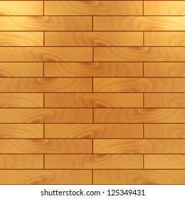 Wood background